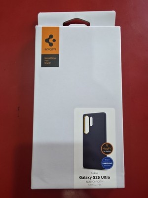 經驗證買家提供的物品圖片