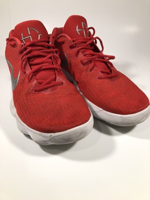 nike hyperdunk low tb