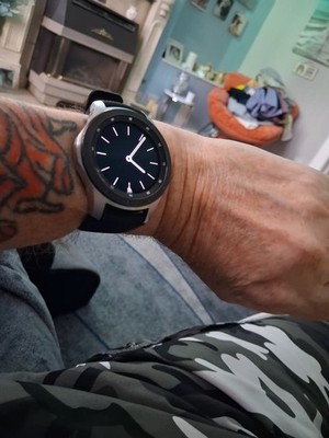 Zdjęcia przedmiotu od zweryfikowanego kupującego