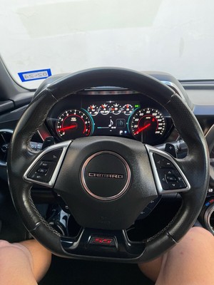 image 1 of interior