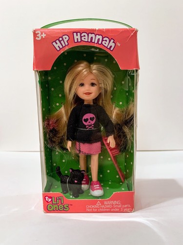 figlondon Hannah ロンパース　美品 fig London（フィグロンドン）の「Hannah ロンパース（その他