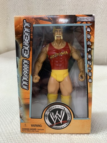 JAKKS Pacific/WWF“HULK HOGAN” $_12.JPG?set_id=880000500F