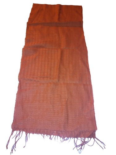 ALPACA SCALF 　markaware $_12.JPG?set_id=880000500F