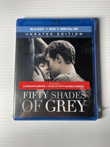 $_12.JPG?set_id=880000500F