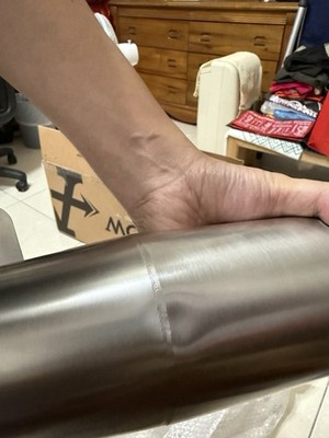 Fotos del artículo de un comprador verificado