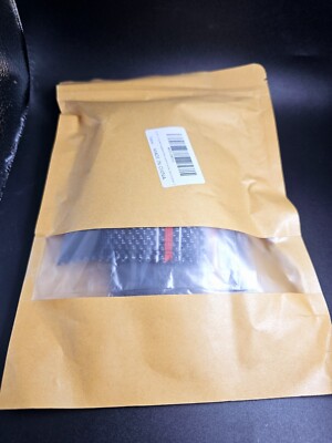 120g Rechargeable Desiccant -Moisture Absorbing Bag for Home Closets, Car