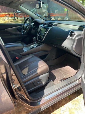 image 15 of interior