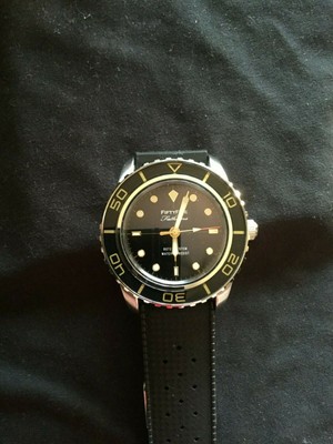 snzh57 fifty five fathoms