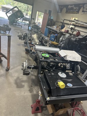 image 11 of exterior