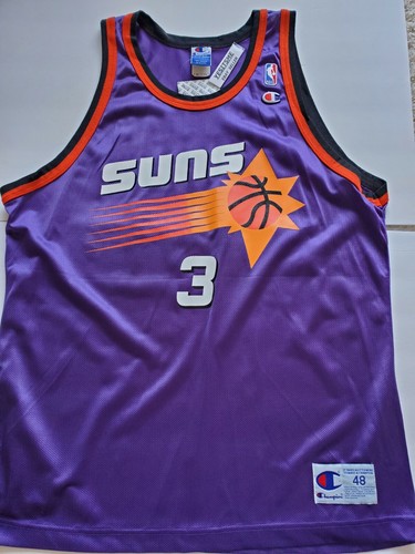 NBA Phoenix Suns マフラー $_12.JPG?set_id=880000500F