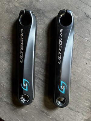 Stages ultegra 6800 sale