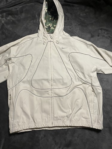corteiz nike ドッグタグ ゆ*う様 corteiz nike ドッグダグ - メルカリ