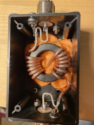 Zdjęcia przedmiotu od zweryfikowanego kupującego