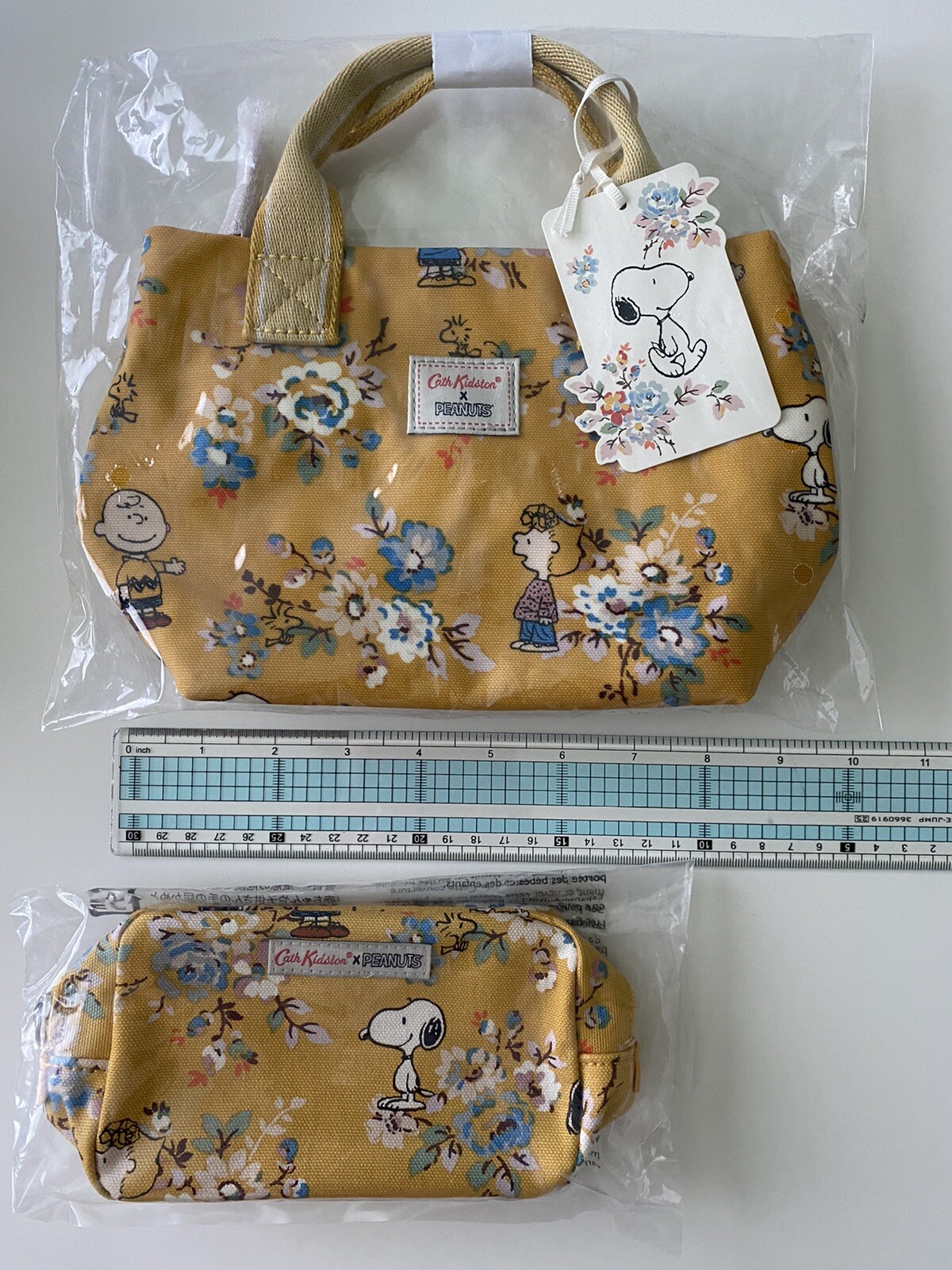 cath kidston brampton