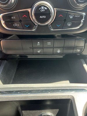 image 10 of interior