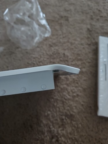 Fotos del artículo de un comprador verificado