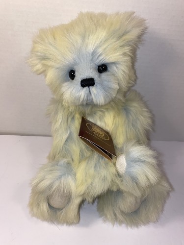 チャーリーズベアーズ ぬいぐるみ エクルズ 18 Charlie Bears Amazon.co.jp: チャーリー・ベアーズ 2022 - ハブバブ