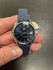 Watch picture 4