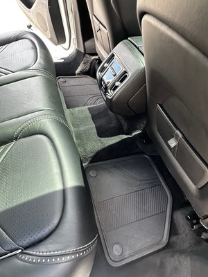 image 12 of interior