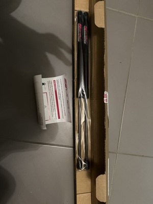 Foto dell'oggetto di un acquirente verificato