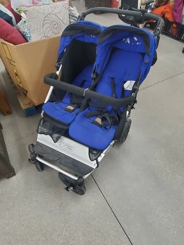 mountain buggy nano stroller sale