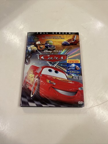 ディズニー　6種　ブルーレイ&DVD The TinkerBell Movie Tink Pixie Tinker Bell Blu Blu-ray DVD