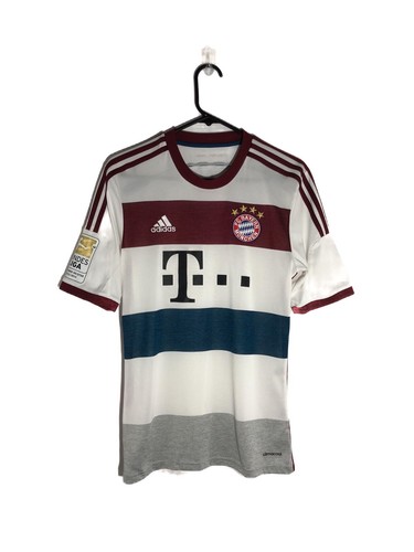 14/15 adidas × BAYERN Away Game Shirts 80615.jpg