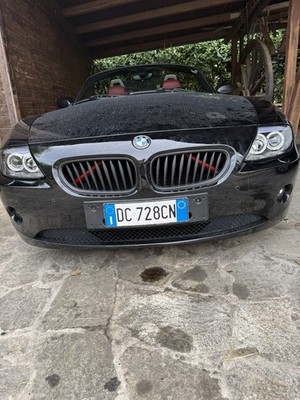 Objectfoto('s) van geverifieerde koper
