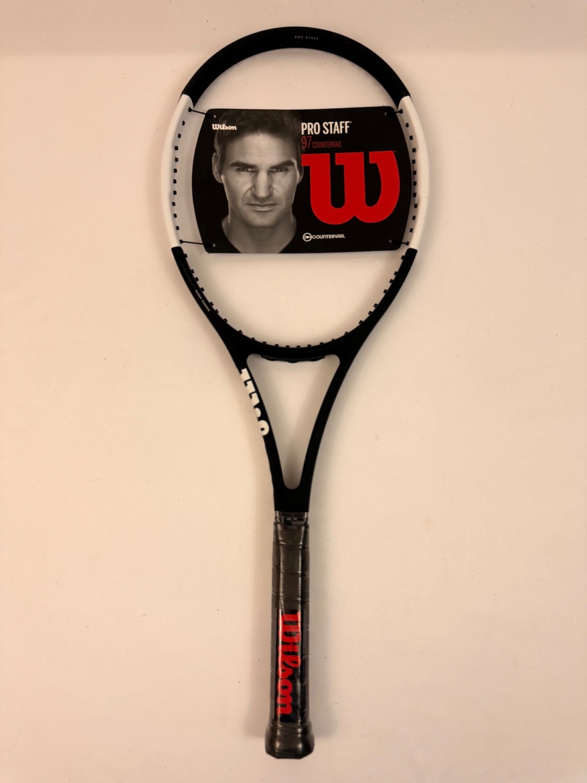 【週末SALE】Wilson　PRO STAFF 97 v12.0 $_57.JPG?set_id=880000500F