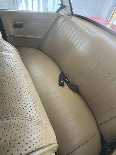 unclassified image 18