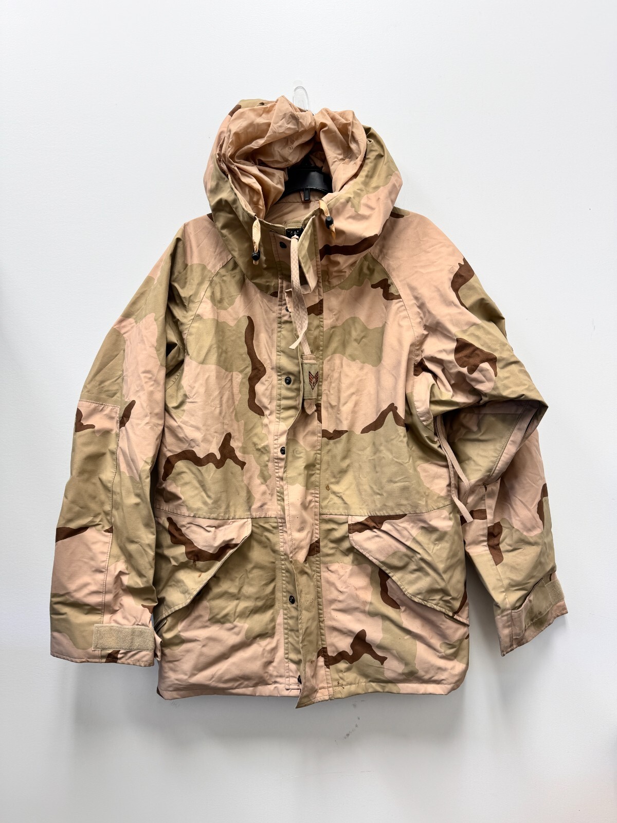 90s アメリカ軍　ECWCS COLD WEATHER CAMOUFLAGE DSC_7791-1_1200x1200.jpg?v=