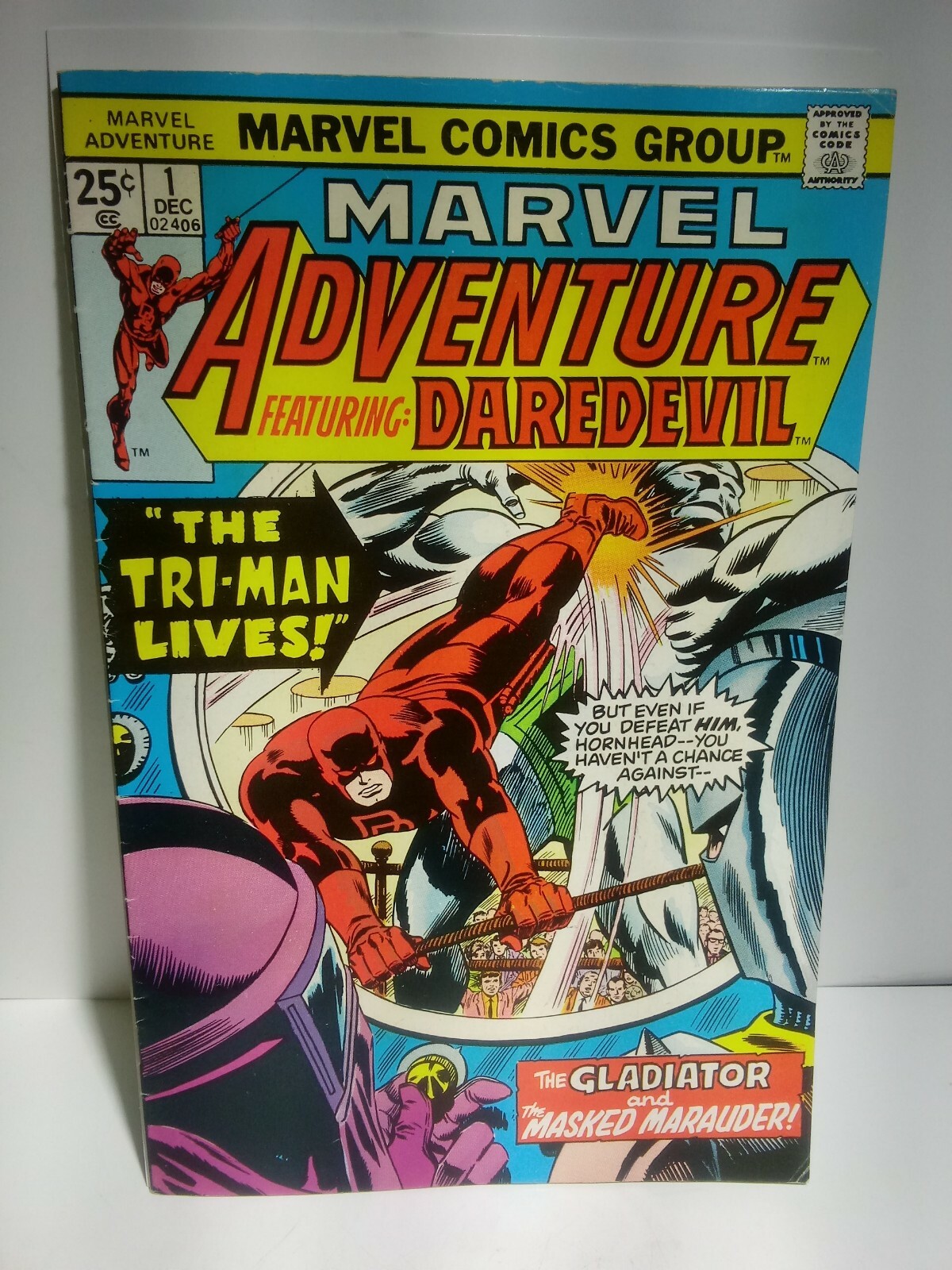 アメコミ 600冊限定 daredevil デアデビル #1 ヴァリアントカバー アメコミ 600冊限定 daredevil デアデビル #1 ヴァリアント
