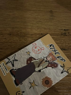 Artikelfoto(s) von einem verifizierten Käufer