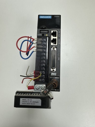 $_12.JPG?set_id=880000500F