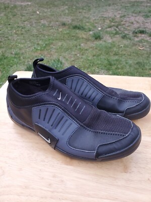 nike acg all trac amphibious