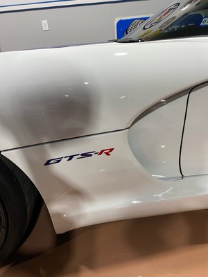 image 11 of exterior