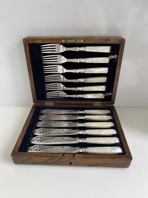 Photos de l'objet d'un acheteur vérifié