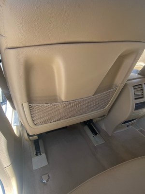 image 11 of interior