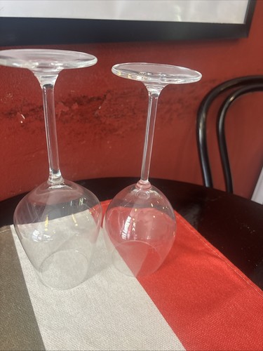 Objectfoto('s) van geverifieerde koper