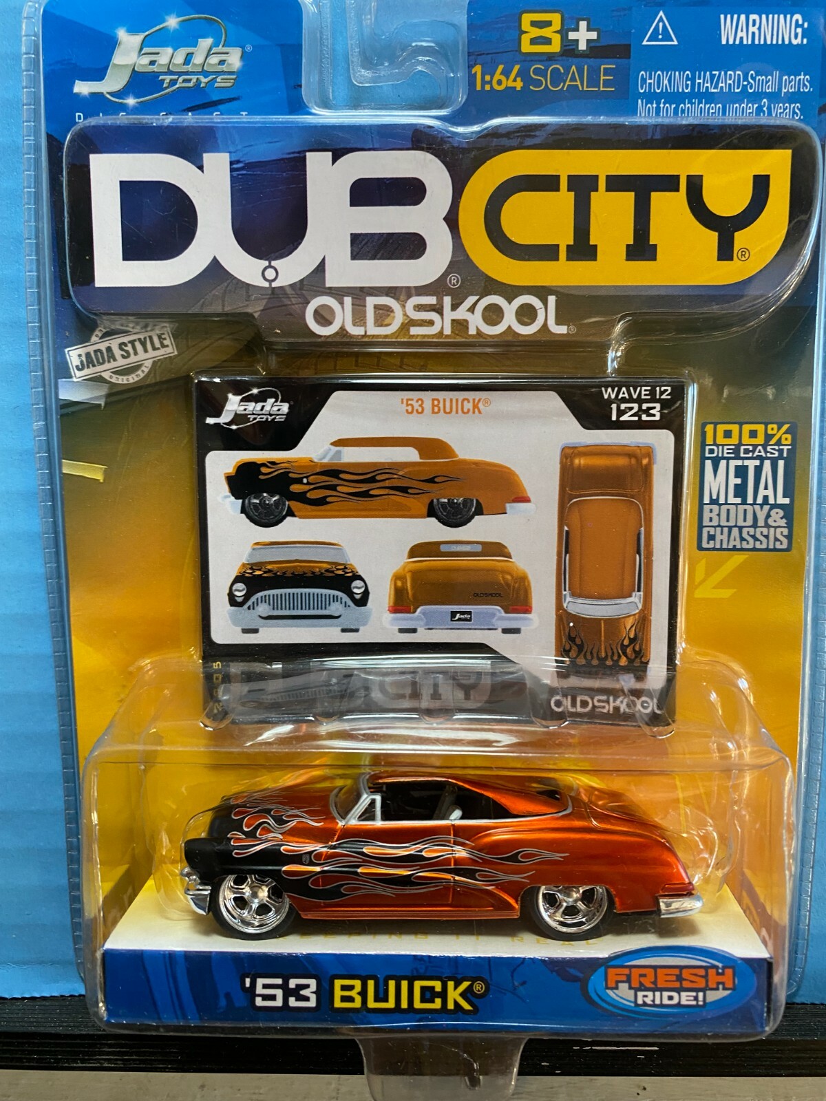◇新品/計41点 1/64 DUB CITY ジャダトイズ/Jada サンダーバード ◇新品/計41点 1/64 DUB CITY ジャダトイズ/Jada サンダーバード