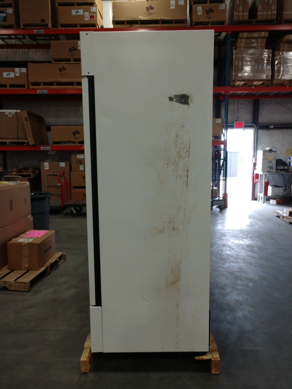 True GDM-49F-HC~TSL01 54