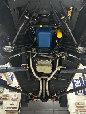 image 8 of engine