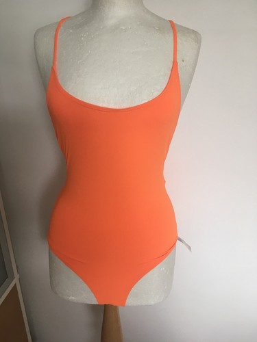 36jj swimming costume