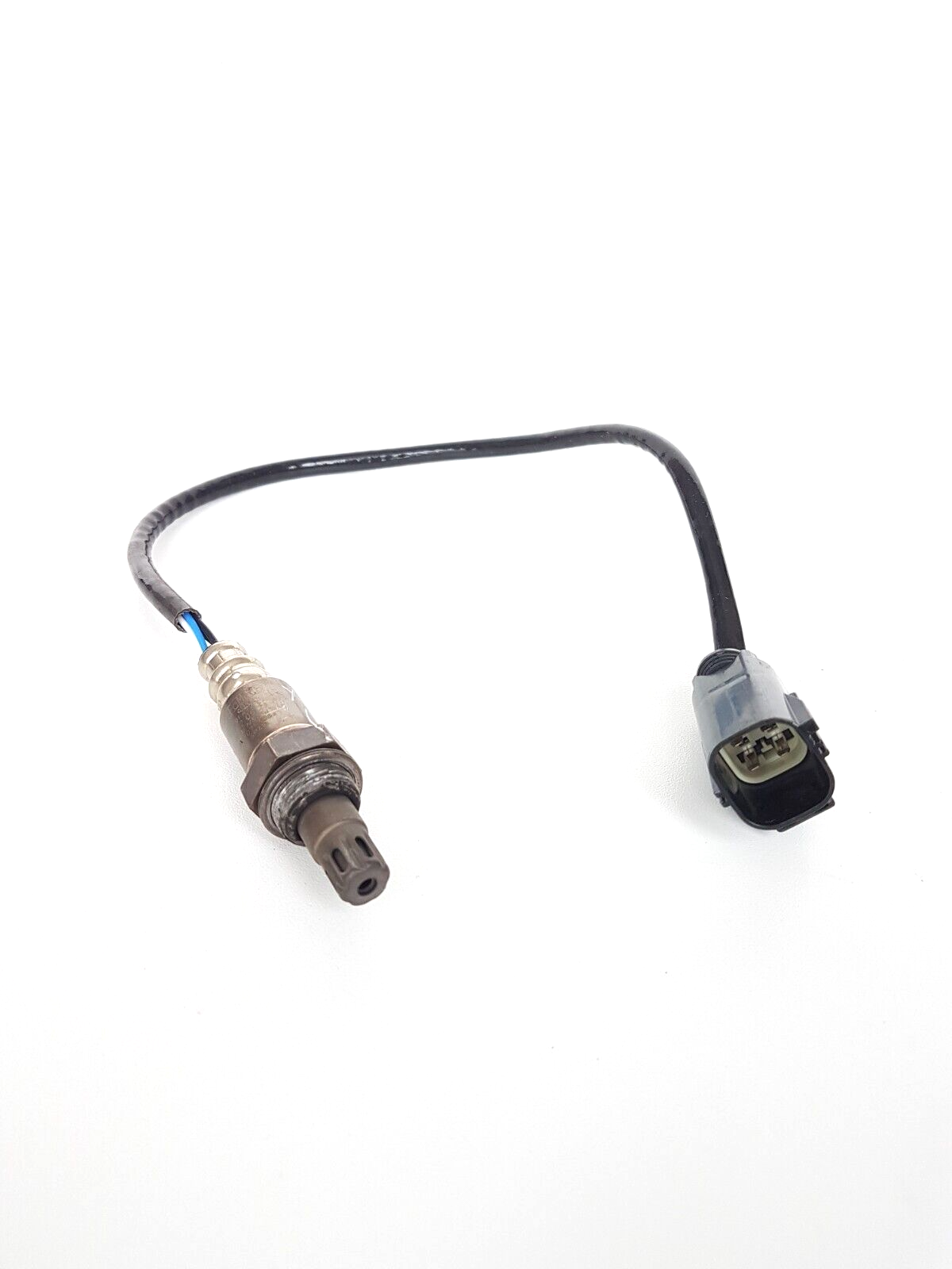 ガメラ Genuine OEM Kubota Crankshaft Sensor E9121-68332 DF DG WG