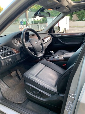 image 4 of interior