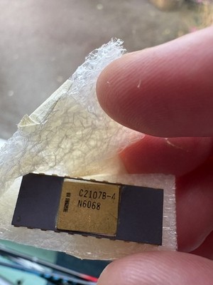 Artikelfoto(s) von einem verifizierten Käufer