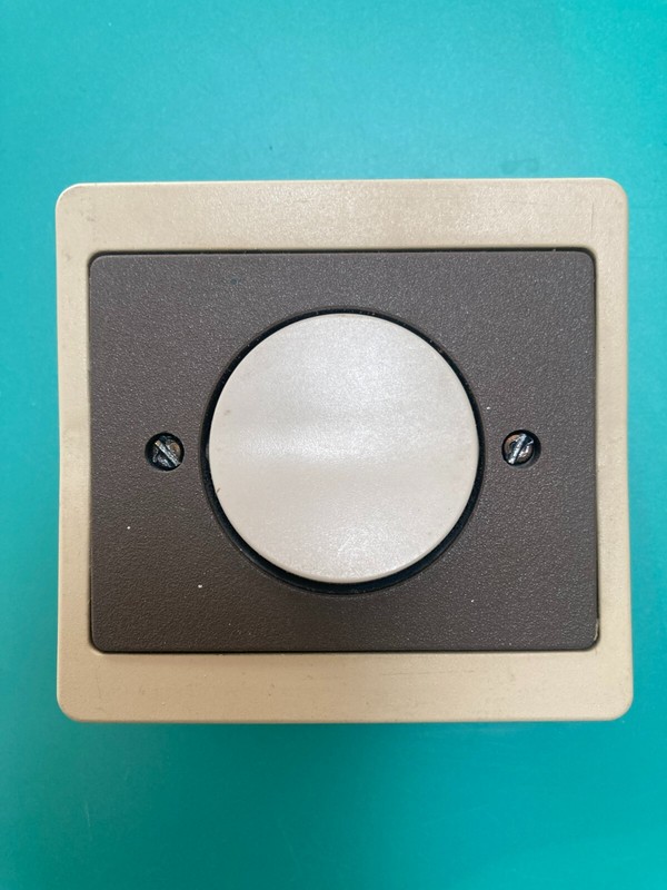 Interrupteur Simple Allumage Alombard TrocadÃ©Ro