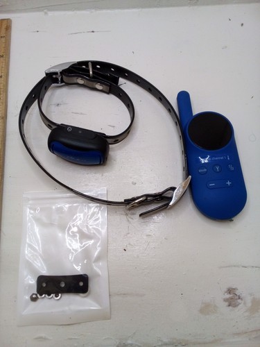 Cat Vibrate Collor For Cat Training