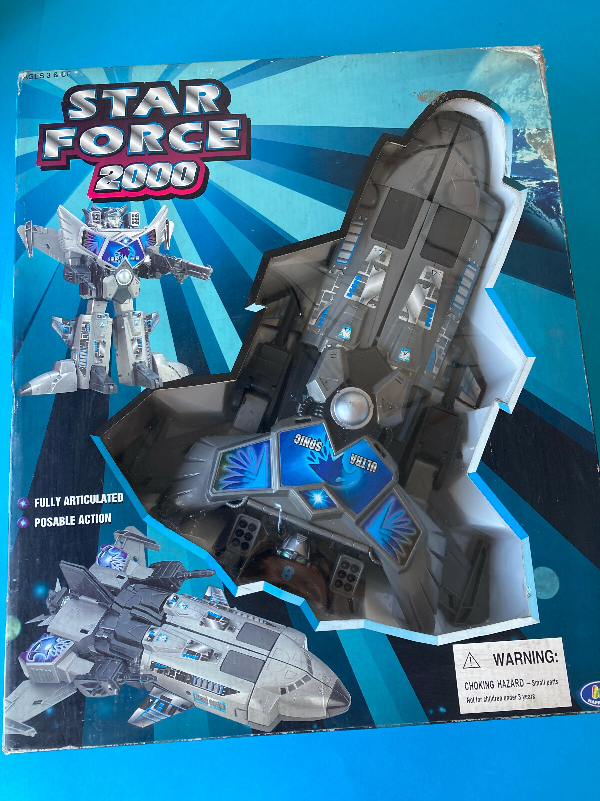 袋未開封　Revell　デイブ・ディールDeals WheelsSpitfire 袋未開封 Revell デイブ・ディールDeals WheelsSpitfire 袋未