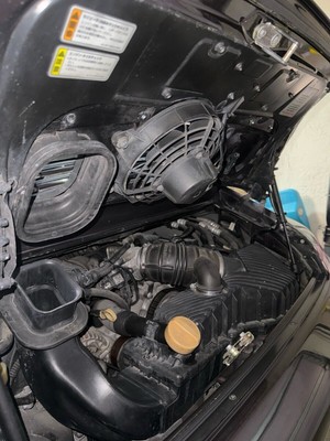 image 2 of engine
